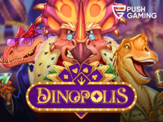 Casino slot machines24